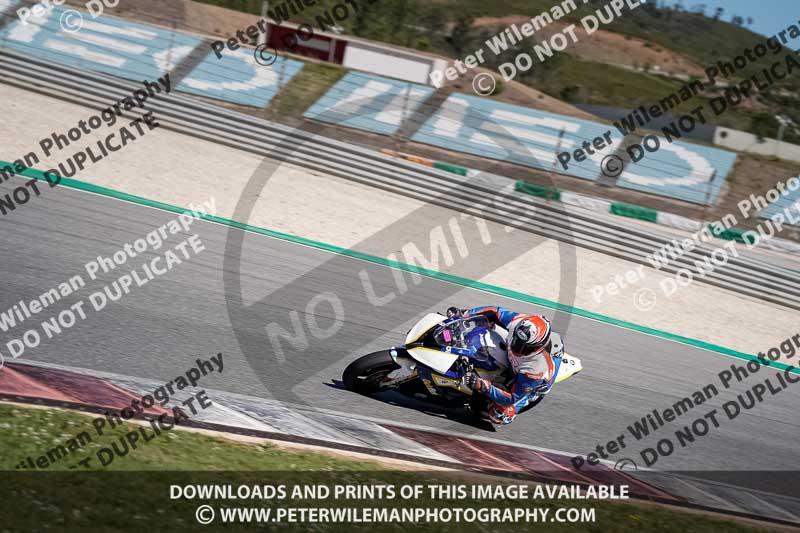 may 2019;motorbikes;no limits;peter wileman photography;portimao;portugal;trackday digital images